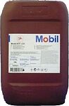 Mobil ATF 220 20л