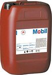 Mobil ATF 320 20л