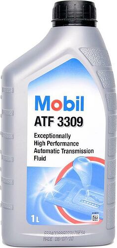 Mobil ATF 3309