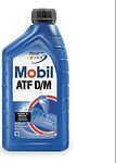 Mobil ATF D/M
