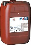 Mobil Delvac MX ESP