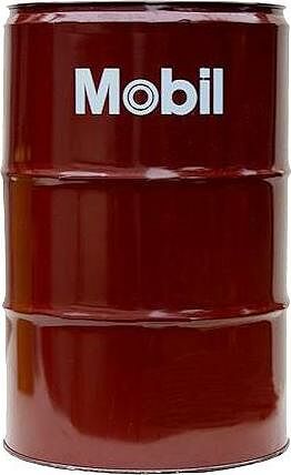 Mobil Delvac Super 1400
