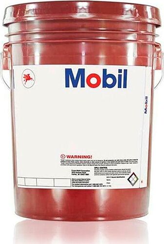 Mobil DTE 24