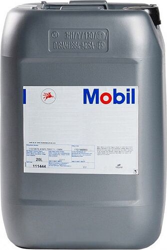 Mobil ESP