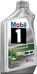Mobil ESP Formula M