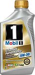 Mobil Extended Performance