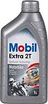 Mobil Extra 2T