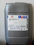Mobil Glygoyle 30