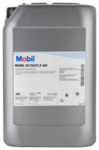 Mobil Glygoyle 460