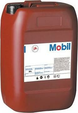 Mobil Nuto H 46
