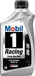 Mobil Racing