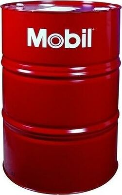 Mobil SHC 524 208л