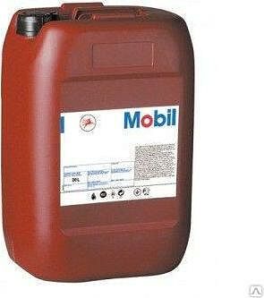 Mobil SHC 524 20л