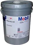 Mobil SHC 630 20л