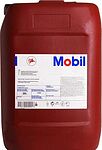 Mobil SHC 632