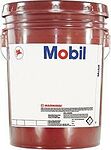 Mobil SHC 636