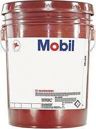 Mobil SHC Gear 150
