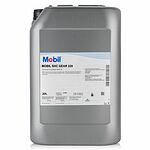 Mobil SHC Gear 220