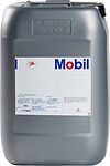 Mobil Super 3000 XE1