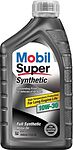 Mobil Super Synthetic