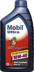 Mobil Ultra
