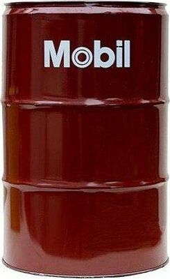 Mobil Velocite no. 10 208л