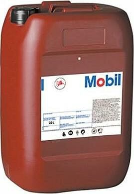 Mobilube HD-A