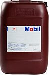 Mobilube LS