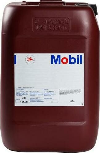 Mobilube LS