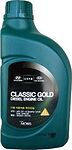 Mobis Classic Gold Diesel
