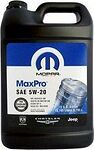 Mopar Maxpro