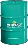 Motorex Formula 2T