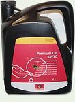 Motrio Ultra Oil