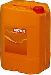 Motul 300V Le Mans
