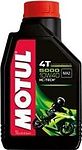Motul 5000 4T