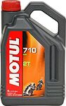 Motul 710 2T