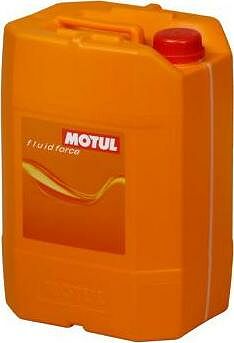 Motul 7100 4T 5W-40 20л