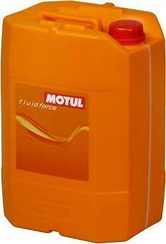 Motul 8100 Eco-nergy 5W-30 20л