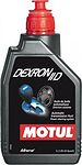 Motul Dexron II D