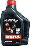 Motul Dexron III