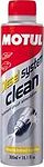 Motul Diesel System Clean