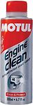 Motul Engine Clean Auto