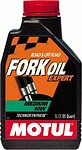 Motul Fork Oil Expert medium