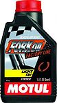 Motul Fork Oil light Factory Line