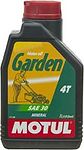 Motul Garden 4T