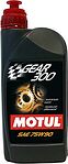 Motul Gear 300