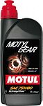 Motul Motulgear