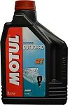 Motul OUTBOARD 2T