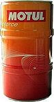 Motul OUTBOARD SYNTH 2T