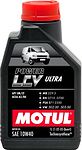 Motul Power LCV Ultra